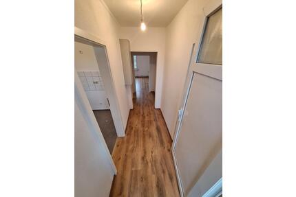 Geräumige 4,5 Zimmer Wohnung in Dortmund Dorstfeld