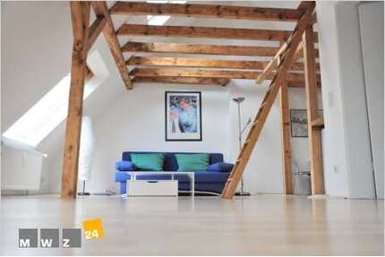 Wohnen auf Zeit in Willich 840,00 €