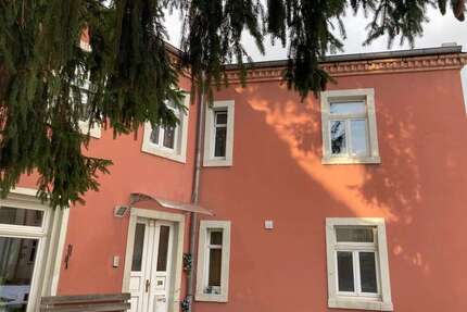 Wohnung zum Mieten in Dresden 396,00 € 44.5 m²