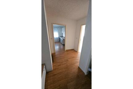 2 Zimmer Wohnung Kernstadt Schwäbisch Gmünd