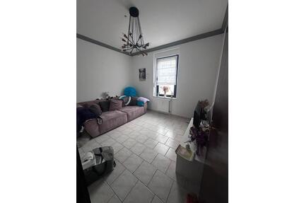 2 Zimmer Wohnung mit EBK - 740,00&nbsp;EUR Kaltmiete, ca.&nbsp; 54,00&nbsp;m&sup2; in Mönchengladbach (PLZ: 41238) Süd