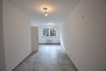 Wohnung zum Mieten in Duisburg 945,00 € 80.9 m²