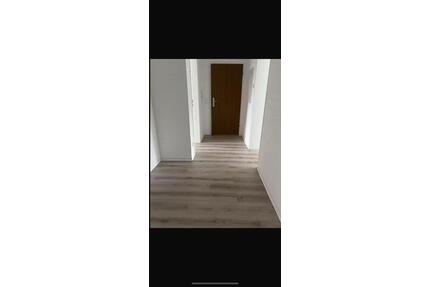 3-Zimmer Wohnung in Darmstadt (Kernsaniert)