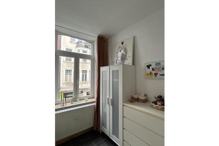 Schönes zentrales Wg- Zimmer Aachen - Mechernich