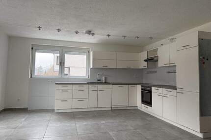 Wunderschöne 3,5 Zimmer in Aussichtslage von Eybach zur Miete gesucht?? - Geislingen an der Steige