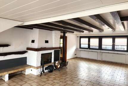 Wohnung zum Mieten in Oberhausen 990,00 € 150 m²