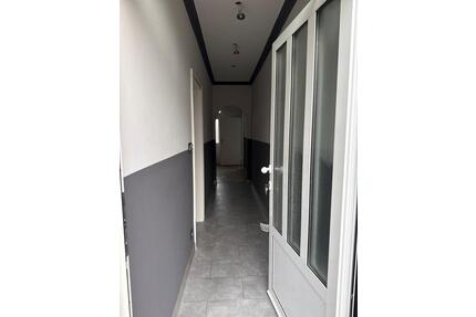 4 Zimmer Wohnung KirchweyheUelzen