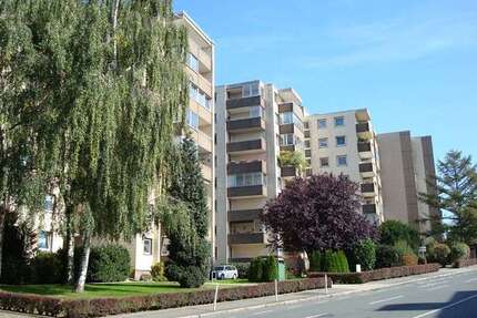 Wohnung zum Mieten in Dortmund 799,00 € 77.3 m²