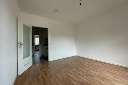 Zentrales WG-Zimmer in Rheinnähe! - Köln Innenstadt