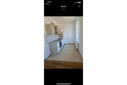 3 Zimmer Südfriedhof - 1.114,00&nbsp;EUR Kaltmiete, ca.&nbsp; 65,00&nbsp;m&sup2; in Kiel (PLZ: 24114) Südfriedhof