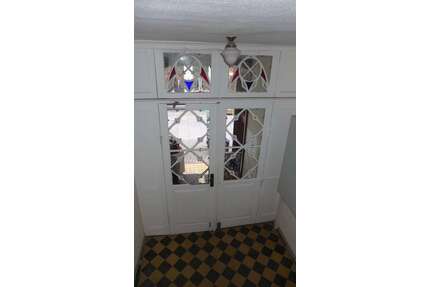 Wohnen auf Zeit in Greifswald 265,00 €