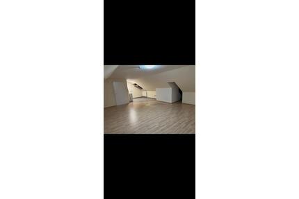 2 Zimmer Wohnung Nähe Uni-Bielefeld