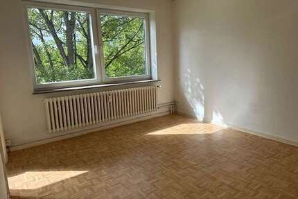 Wohnung zum Mieten in Kiel 425,00 € 38.35 m²