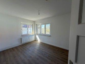 Charmante 3-Zimmer-Wohnung mit Balkon in Herrenhausen - Hannover Herrenhausen-Stöcken