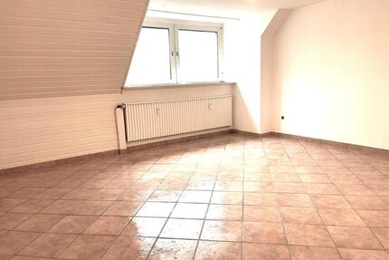 Schöne 3 Zimmer Wohnung E-West zur Miete - Essen Stadtbezirk III