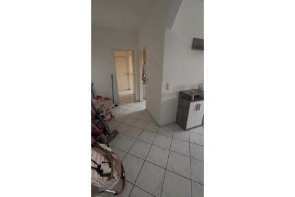 2 Zimmer Wohnung in Ahe-Bergheim