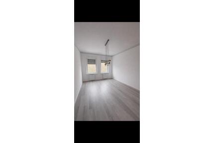 Helle, gut geschnittene 2-Zimmer-Wohnung - Essen Stadtbezirk VI