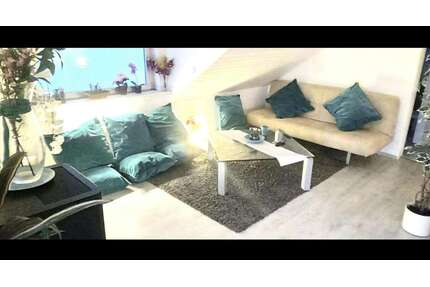 WG-Zimmer in Köln 799,00 € 9 m²