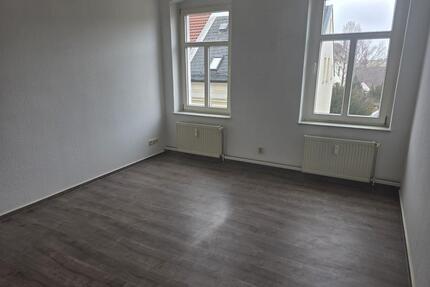 2-Zimmer in Altenburg - 310,00&nbsp;EUR Kaltmiete, ca.&nbsp; 54,00&nbsp;m&sup2; in Altenburg (PLZ: 04600)