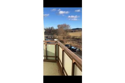 Nachmieter für 3 Zimmer Wohnung in Blankenhain