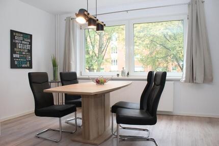 2-Zimmer Wohnung zu vermieten - 697,00&nbsp;EUR Kaltmiete, ca.&nbsp; 60,00&nbsp;m&sup2; in Lüneburg (PLZ: 21337) Ebensberg