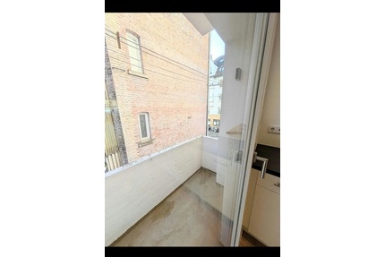 WG-Zimmer Stuttgart Ost - 600,00&nbsp;EUR Kaltmiete, ca.&nbsp; 16,00&nbsp;m&sup2;&nbsp;Wohnfl&auml;che in Stuttgart (PLZ: 70184)