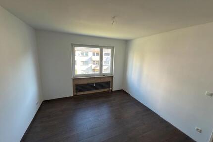 3zimmer Wohnung in Darmstadt-Eberstadt
