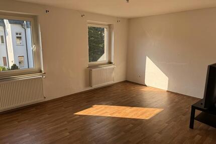 1 Zimmer Apartment in Solingen Wald