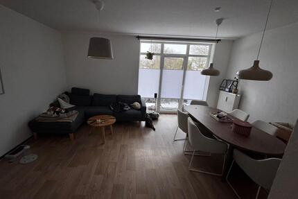 3 Zimmer Wohnung Erdgeschoss - 1.130,00&nbsp;EUR Kaltmiete, ca.&nbsp; 68,00&nbsp;m&sup2; in Bremen (PLZ: 28309) Hemelingen