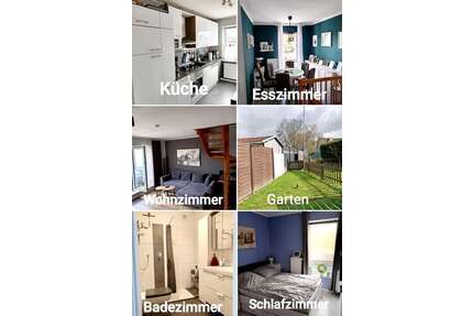 Wohnung zum Mieten in Bremen 986,00 € 73 m²