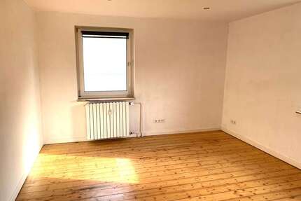 Wohnung zum Mieten in Bochum 509,81 € 45 m²