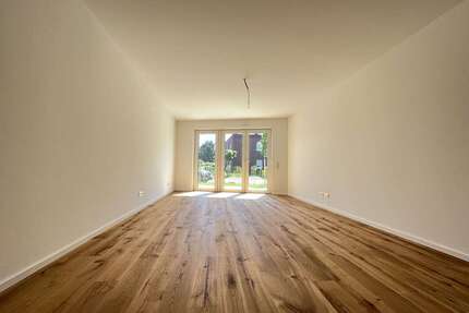 Wohnung zum Mieten in Münster 855,00 € 67.37 m²