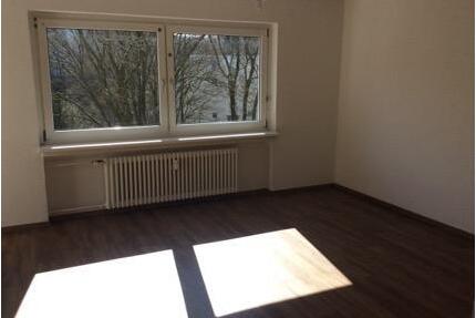 Schön geschnittene 3 Zimmer Wohnung - Iserlohn