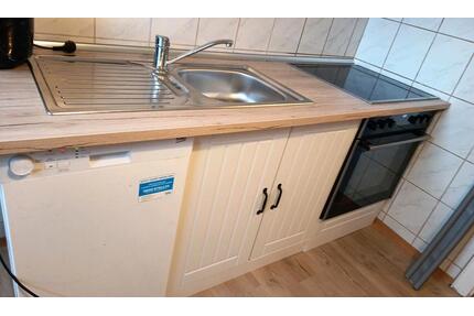 1 Zimmer Wohnung Isernhagen - 670,00&nbsp;EUR Kaltmiete, ca.&nbsp; 35,00&nbsp;m&sup2; in Isernhagen (PLZ: 30916)