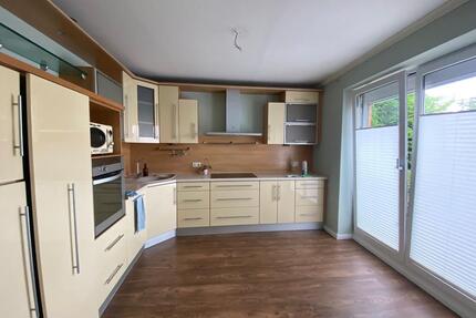 Zimmer in WG - 450,00&nbsp;EUR Kaltmiete, ca.&nbsp; 17,00&nbsp;m&sup2; in Hamburg (PLZ: 21035) Billwerder