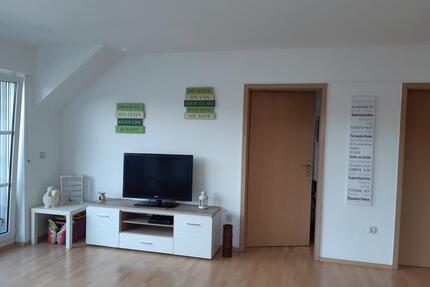 Schöne helle 3-Zimmer Wohnung - 550,00&nbsp;EUR Kaltmiete, ca.&nbsp; 67,00&nbsp;m&sup2; in Bad Salzuflen (PLZ: 32108) Ehrsen-Breden