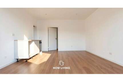 Wohnung zum Mieten in Hannover 544,05 € 36.27 m²