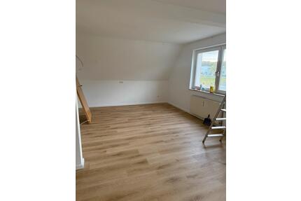 5 Zimmer Wohnung 100m2 Maisonette - Bielefeld Heepen