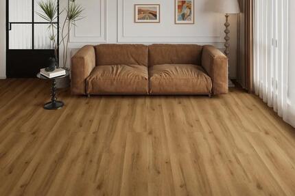 Erstbezug nach Sanierung: 4 Zimmer Wohnung in Köln-Vingst