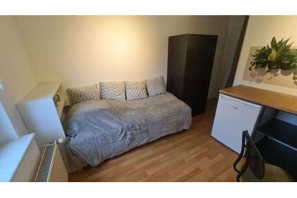 Wohnen auf Zeit in Oberursel 750,00 €