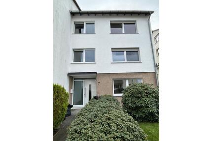 3 Zimmer Wohnung - 500,00&nbsp;EUR Kaltmiete, ca.&nbsp; 75,00&nbsp;m&sup2; in Hagen (PLZ: 58135) Hagen-Mitte