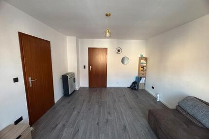 Zwei Zimmer Wohnung - 700,00&nbsp;EUR Kaltmiete, ca.&nbsp; 58,00&nbsp;m&sup2; in Nürnberg (PLZ: 90419) Kleinweidenmühle