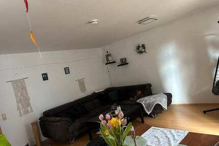 3 Zimmer Wohnung - 900,00&nbsp;EUR Kaltmiete, ca.&nbsp; 80,00&nbsp;m&sup2; in Walsrode (PLZ: 29664)