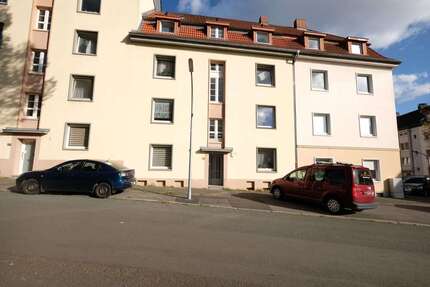 Wohnung zum Mieten in Dortmund 450,00 € 38 m²