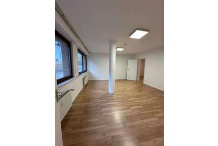 Wohnung zum Mieten in Taunusstein 825,00 € 80.28 m²