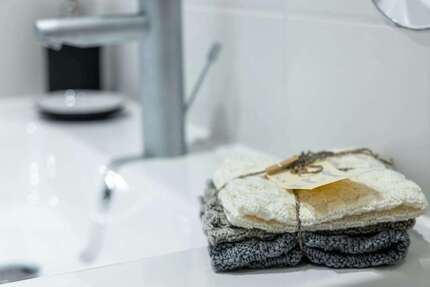 WG-Zimmer in Köln 963,00 € 26 m²