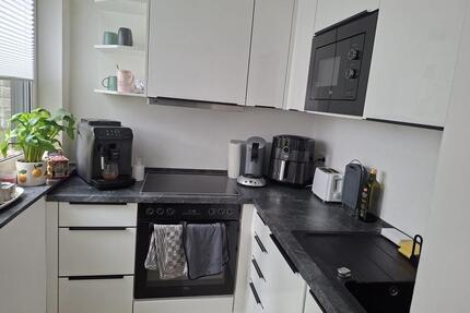 2 Zimmer 62qm - 930,00&nbsp;EUR Kaltmiete, ca.&nbsp; 62,00&nbsp;m&sup2; in Kaarst (PLZ: 41564)