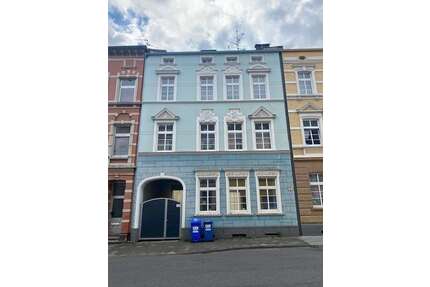 Wohnung zum Mieten in Mönchengladbach 675,00 € 68 m²