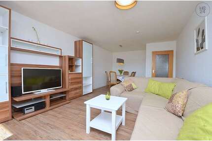 Wohnen auf Zeit in Schwieberdingen 1.390,00 €