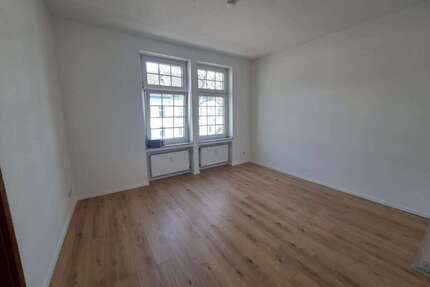 Wohnung zum Mieten in Krefeld 950,00 € 96.24 m²